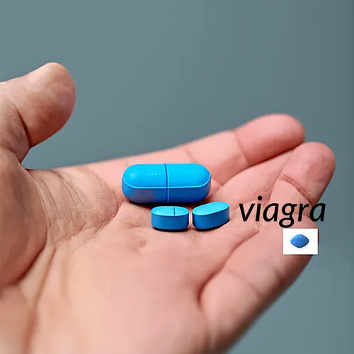 Vendita cialis e viagra